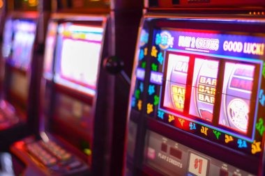 menang8 mobile gaming