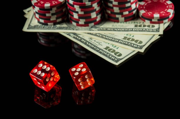 menang8 mobile gaming