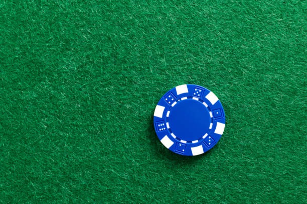 menang8 Visible Card Sequence