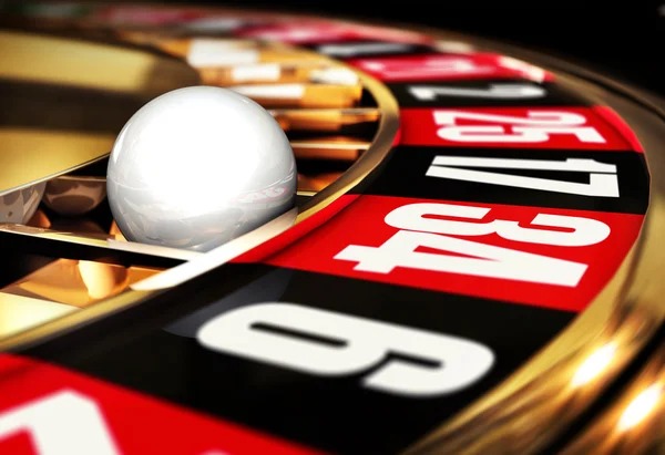 menang8 Live Baccarat Salon